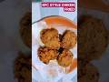 #shortvideo #shorts #chikenrecipe #chikenfried #kfcfriedchicken