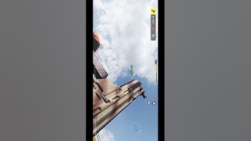 Inspecting the STRIKER 45 SMG in COD Mobile!