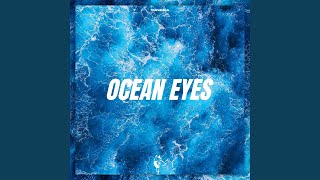 Ocean Eyes (Slowed + Reverb) - Tundra