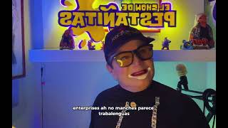 “Tony Stark vs Bruce Wayne 💰 ¿Quién es más rico? 🦸‍♂️ Descúbrelo aquí 😳”