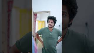 Flashback vs Nostalgia | எம்டன்-மகன் Part 1 | ☎ +91 77086 05866 | Spoken English Online