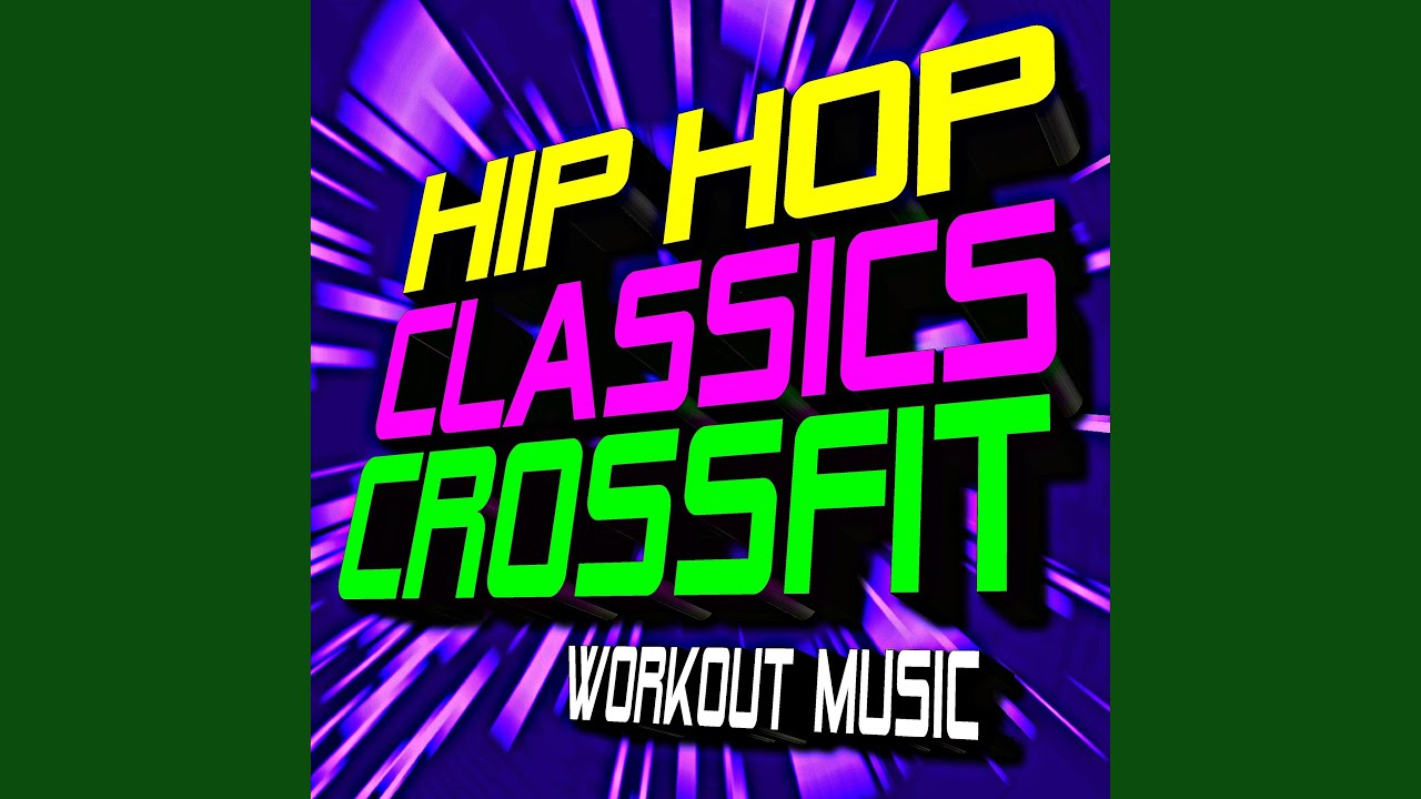 Assista a Walk This Way (Crossfit Workout Mix) no YouTube Assista a Walk This Way (Crossfit Workout Mix) no YouTube