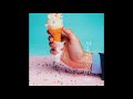 Lovers Go, Lovers Come - Orange & Lemons (Bonus Track Official Audio)