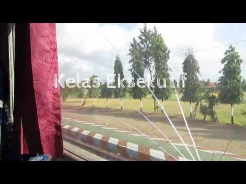 Interior KA Bima (full HD)  Doovi