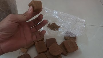 a quỳ - thuốc bắc câu cá - 0903884952 - cách trộn mồi câu a quỳ