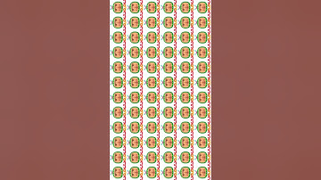 (PARODY) COCOMARTIN INTRO EFFECTS PART 10 #shorts #cocomartin