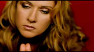 Celine Dion - Happy Christmas - Sub ITA - HQ HD - By Mrx