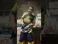 Out Of Mind 2025 Butifyoucloseyoureyes Comedyfilms Out Of Mind 2025 Butifyoucloseyoureyes Comedyfilms