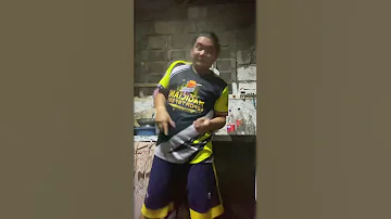 Out Of Mind 2025 Butifyoucloseyoureyes Comedyfilms 