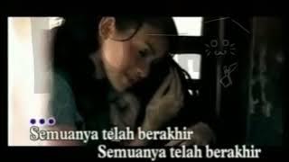 Seperti yang Dulu - Ungu || Karaoke Original HQ