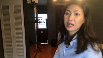 php 転職 エージェント 現場の人がみんな仕事ができる