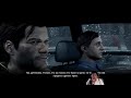 Evil Within - Эпизод 1