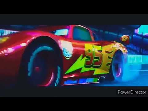 أفخم وأقوى أغنية حماسية وأقوى أغنية أجنبية من فيلم  1 اغنية روووووووعة ولا أروع
