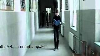 B.P.wmv