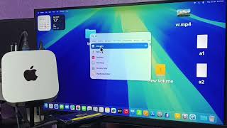 Top SATA SSD Enclosure for Mac Mini M4/M5 | macOS Budget Storage Setup