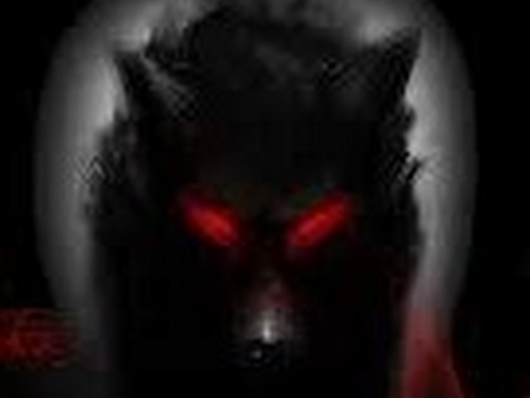 download murdered ps4 for free download murdered ps4 for free