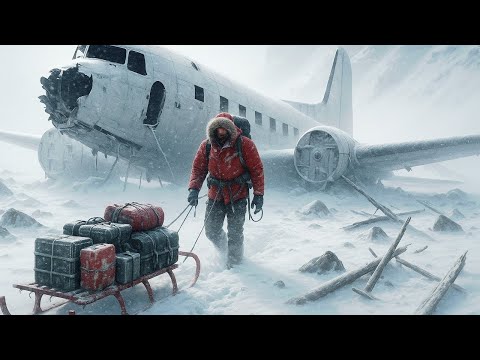 Tambov viloyatidagi fohishalar