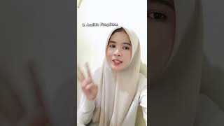 "Pengamatan dan Analisis Lingkungan Internal- Manajemen Strategik"