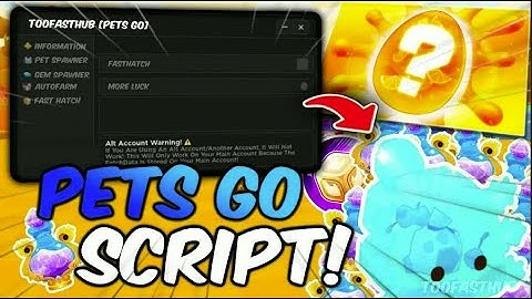 NEW Roblox Pet Simulator 99 Script Hack GUI Dupe Pets, Trade Scam, Auto Farm! PASTEBIN 2025