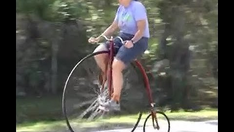 11-2 Rolling as Rotation and Translation Combined (updated March 2020)