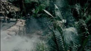 Tunnel Rats Official Trailer - UK DVD released on 5th Jan 2009