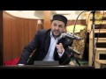 Лекция Мухаммад-Расула Саадуева о получении знаний! Фатхуль Ислам