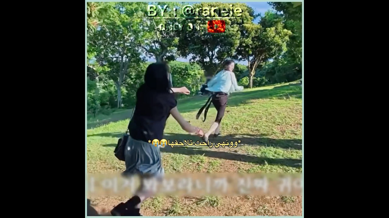 𐙚 مـهتم/ة بـجـيـجـيـز هـايـب؟ حـسـابـي لـك 𐙚