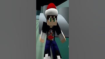 HIDE AND SEEK WITH SONIC.EXE ! #SHORTS MINECRAFT ANIMATION