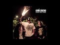 Liricistas - La Flor (ft. Dibujo Mc)