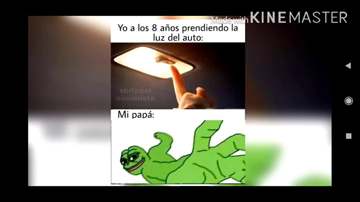 Memes para divertirse
