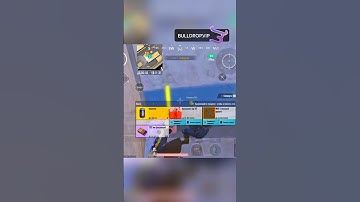 😇НАКАЗАЛА ВНОВЬ АВТОПОДСОСА🤣 #пабг #метропабг #pubgmobile #pubg  #метро #пубг #metroroyale #metro