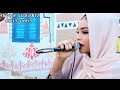 الفنانة تسابيح السنيورة / كان تنسيني ما بنساكي / كل الجديد علي قناة #ابوبا_سودانيز 2023