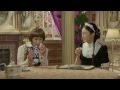 小さなチョコビスケット 【ムーンライト篇 (15秒)】