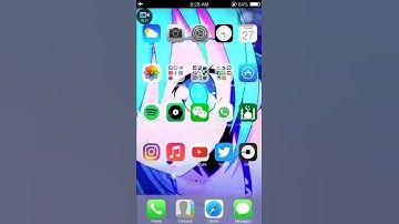 How do I fix this bug? - Vainglory