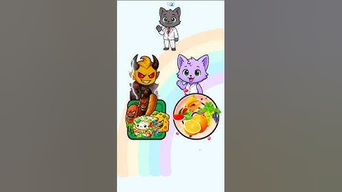 Do you like storms? 🌩️#food #usa