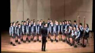 CJPS,及人小學99學年度台北縣音樂比賽,直笛合奏優等