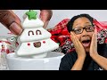 The Cutest Hot Chocolate Bombs EVER! | Christmas Hot Chocolate Bomb