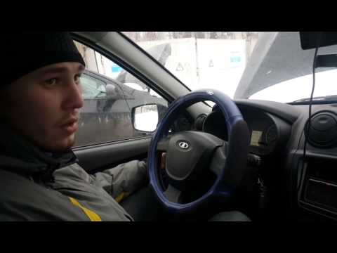 Chevrolet Aveo vs