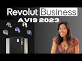 Revolut business avis 2023  banque pour entreprise et indpendant