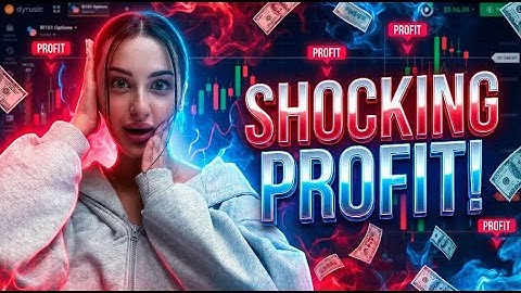 VORTEX INDICATOR STRATEGY | EARN $1106 IN A FEW MINUTES