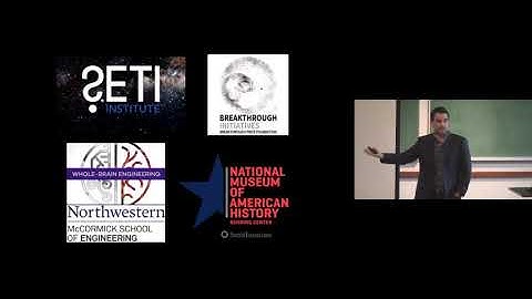 Dario Robleto: The Art of Scientific Storytelling