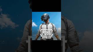 Hangi Oyun Sende Var