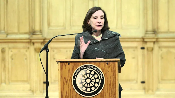 Sherry Turkle Reclaiming Conversation: The Power o...