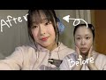【ASMR】囁きつつ毎日メイク𐔌՞ ܸ. .ܸ՞𐦯