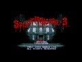 Splatterhouse 3 - Walkthrough (Sega Genesis)
