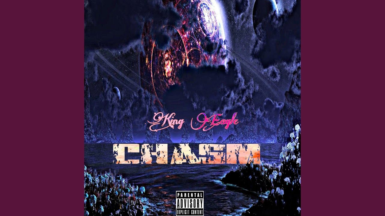 Watch A Hole (Interlude) on YouTube Watch A Hole (Interlude) on YouTube