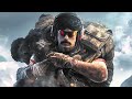 🔴 Dr Disrespect - LIVE - Rogue Company UNDEFEATED session w/ CourageJD