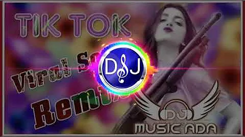 Dooriyan Song Dj Remix 💘 Tik Tok Viral Song 💞 Jism Bhi Jakhmi Hai