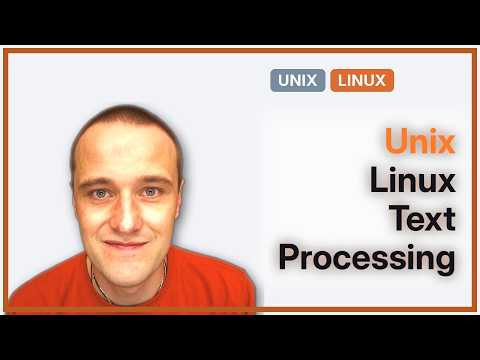 Unix & Linux: split file into N pieces with same name but different target directories