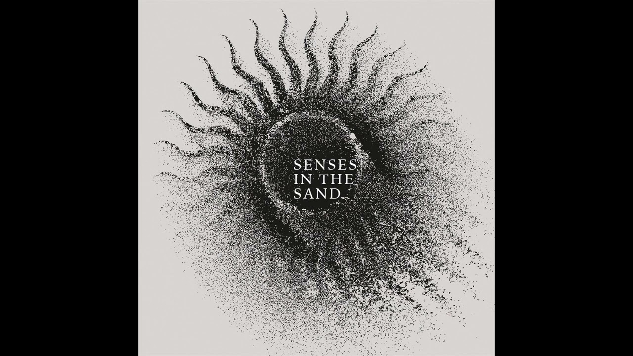 B01. PESSIMIST - PAGANS (2023 Master)